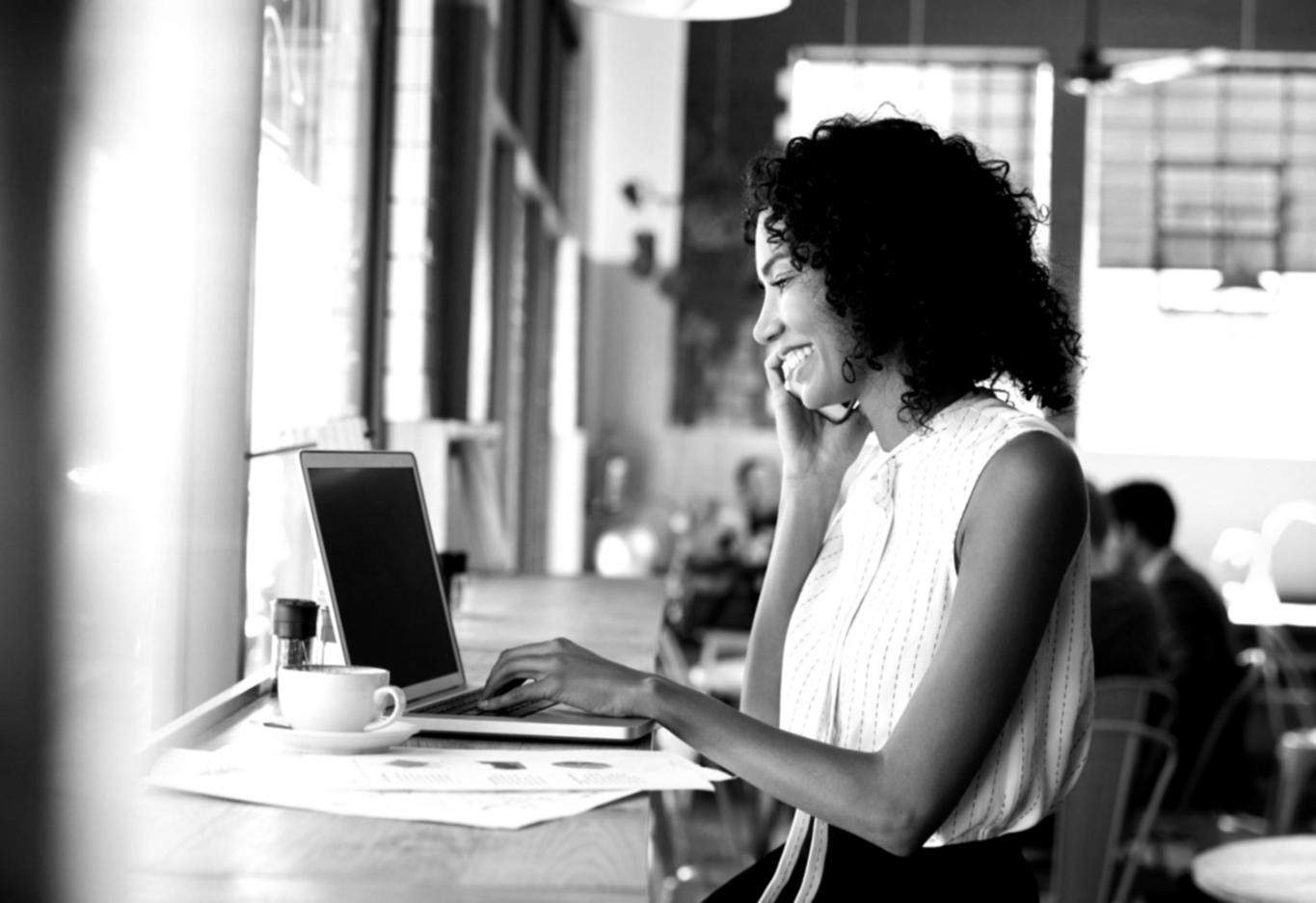 Βιβλιοθήκη εκπαιδευτικών πόρων