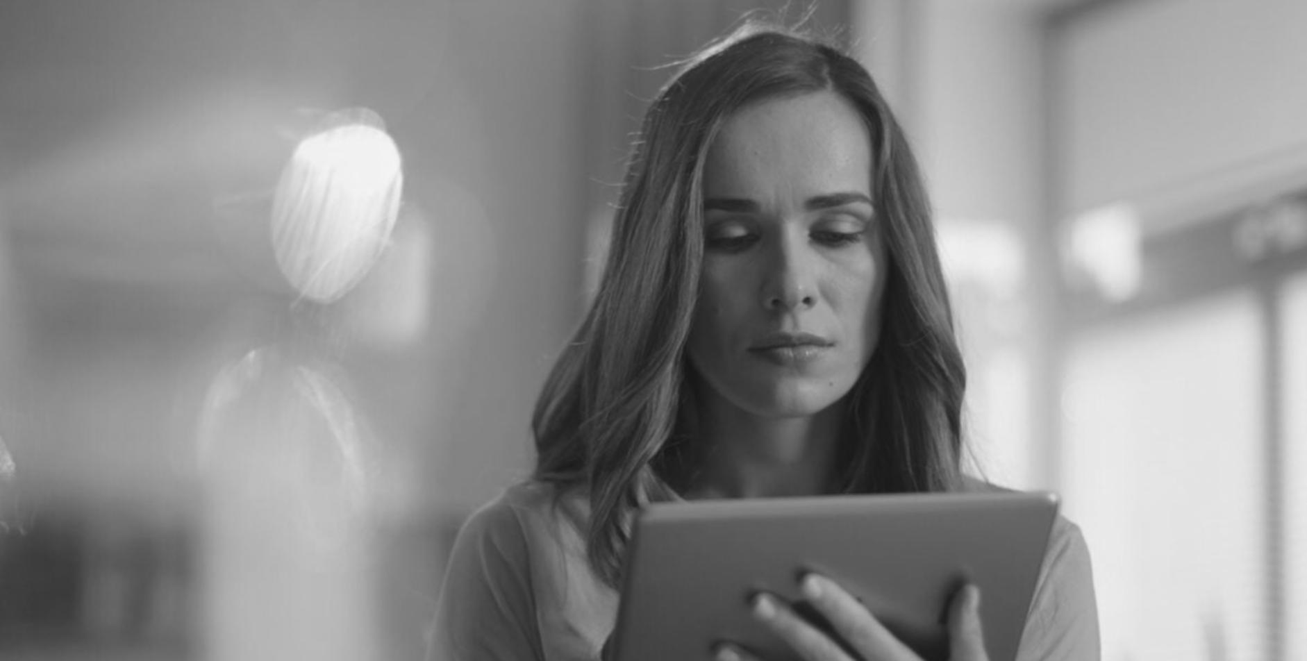 Ομάδα του Nethario συνεργάζεται σε νέο εκπαιδευτικό πρόγραμμα