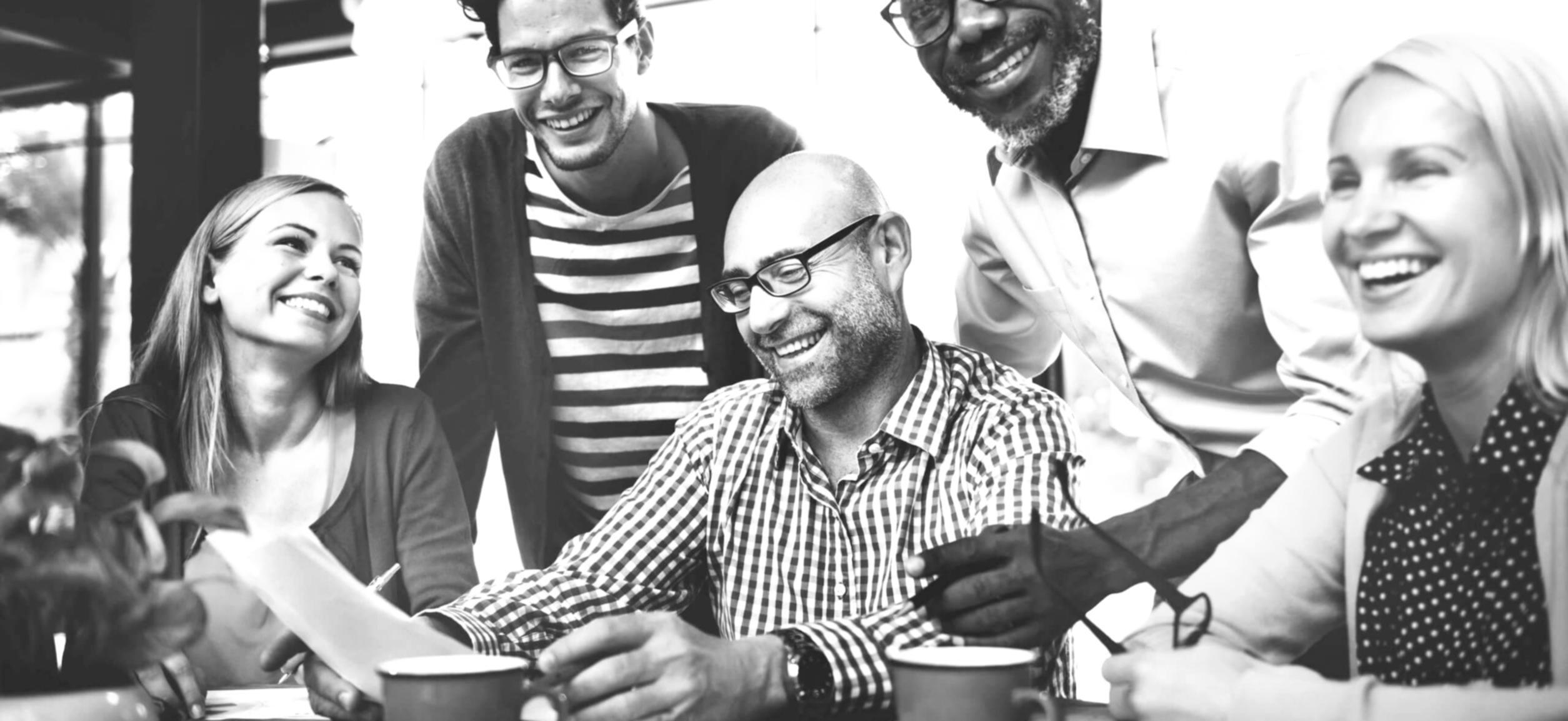 Διαδραστική μάθηση χρηματοοικονομικής γνώσης